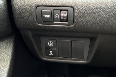 2019 Honda Accord Hybrid EX-L
