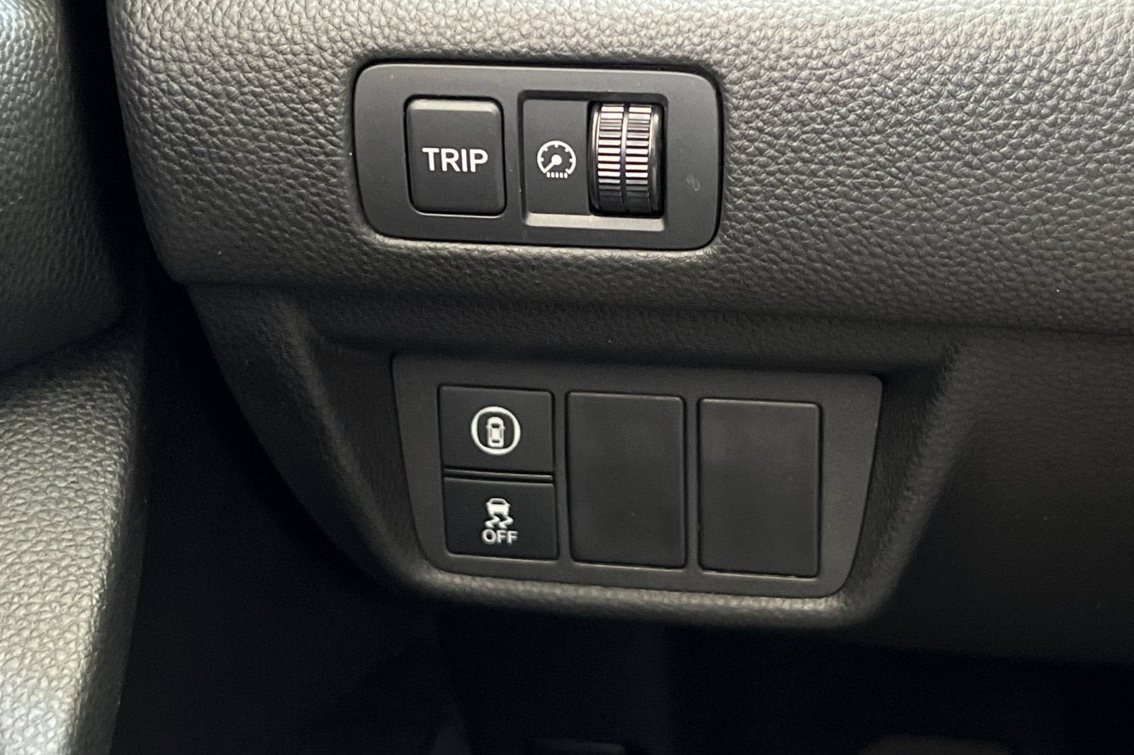 2019 Honda Accord Hybrid EX-L