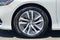 2019 Honda Accord Hybrid EX-L
