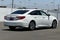 2019 Honda Accord Hybrid EX-L