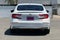 2019 Honda Accord Hybrid EX-L