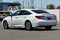 2019 Honda Accord Hybrid EX-L