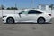 2019 Honda Accord Hybrid EX-L