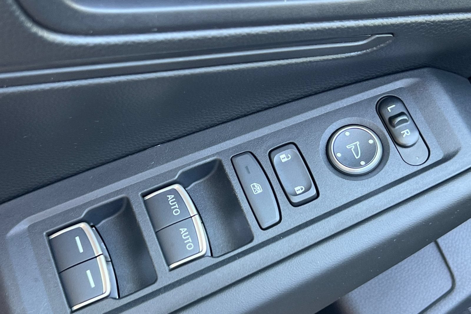 2024 Honda Accord Sedan LX