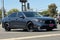 2024 Honda Accord Sedan LX