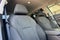 2024 Honda Accord Sedan LX