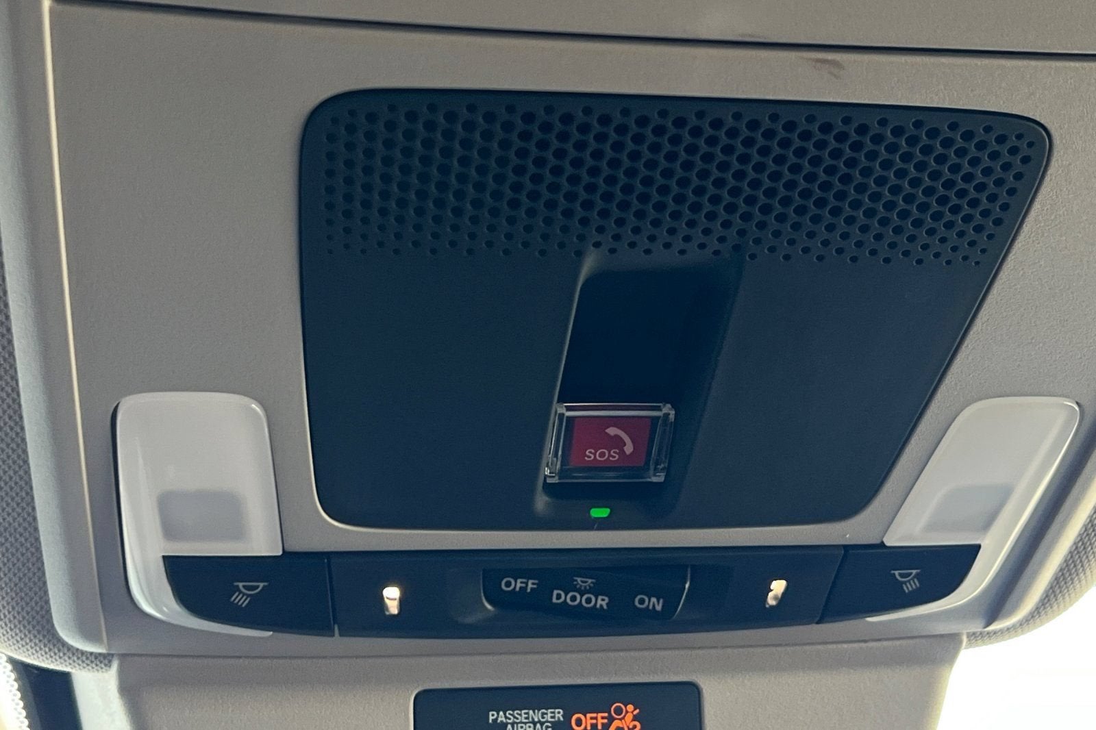 2024 Honda Accord Sedan LX