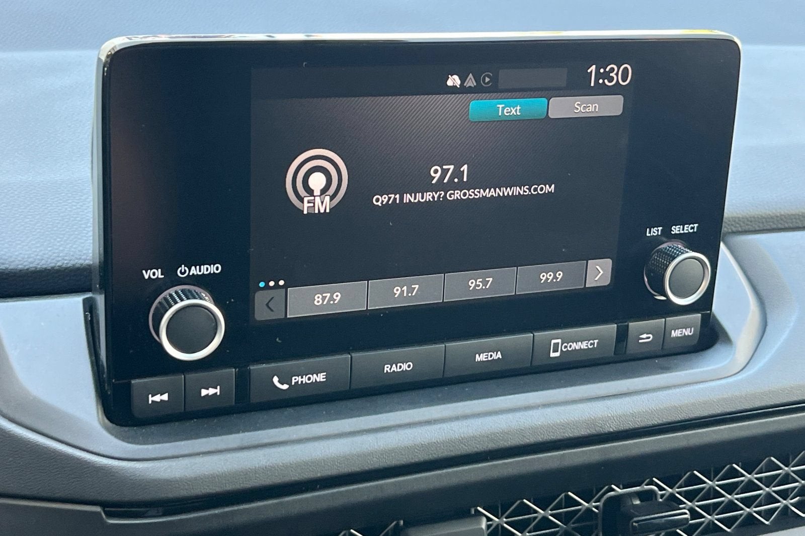 2024 Honda Accord Sedan LX