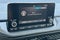 2024 Honda Accord Sedan LX