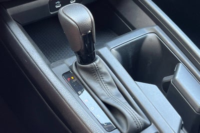 2024 Honda Accord Sedan LX