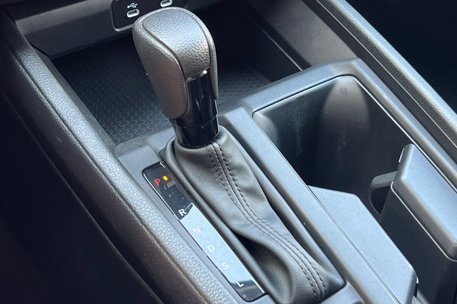 2024 Honda Accord Sedan LX