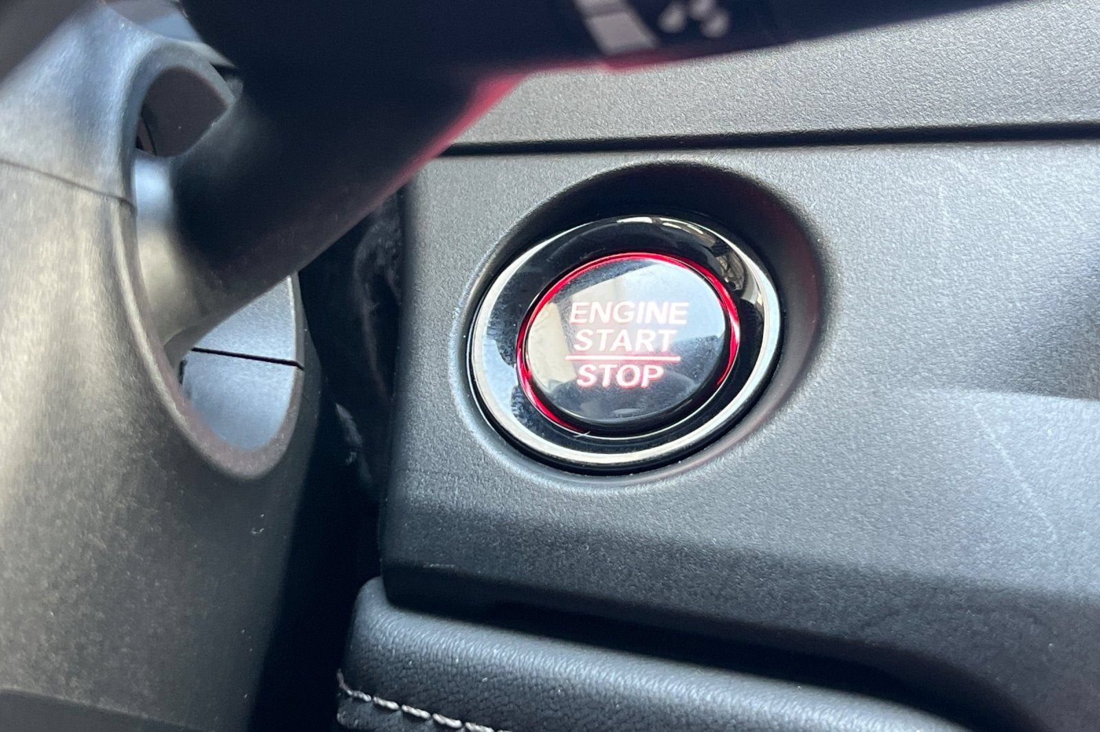 2024 Honda Accord Sedan LX