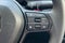 2024 Honda Accord Sedan LX