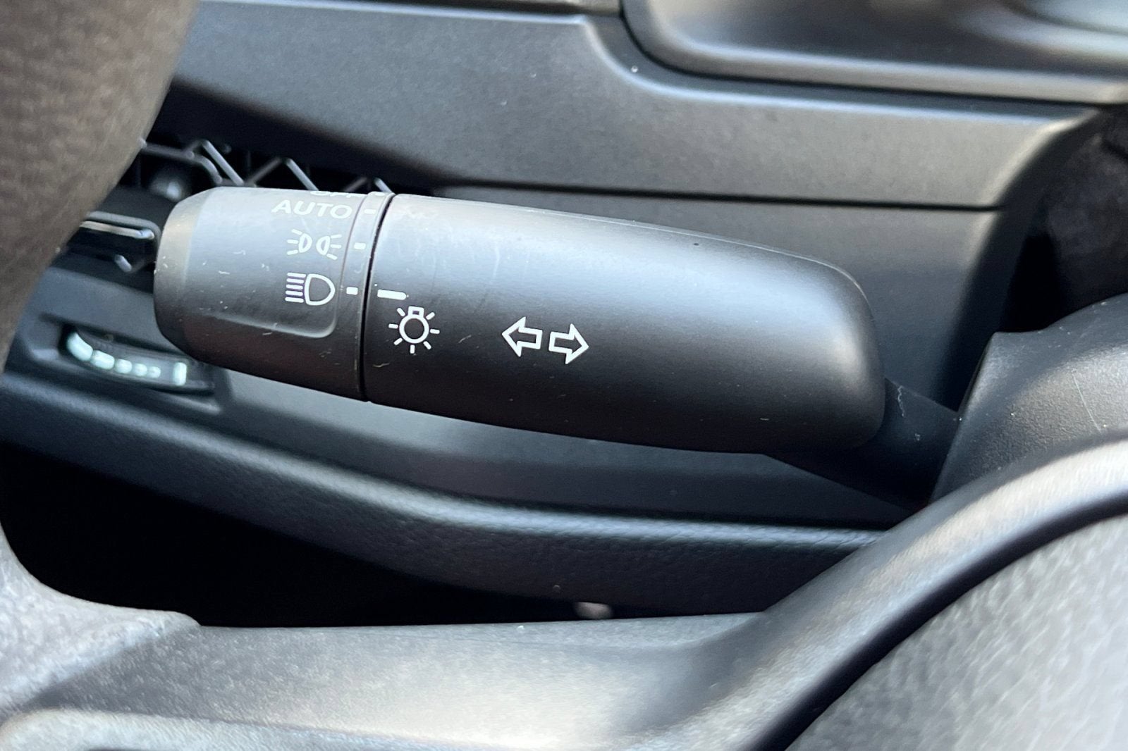 2024 Honda Accord Sedan LX