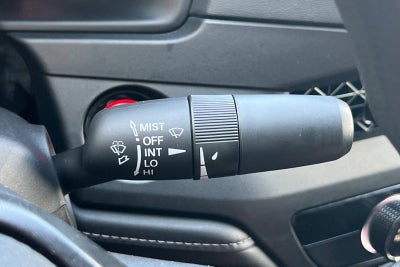 2024 Honda Accord Sedan LX