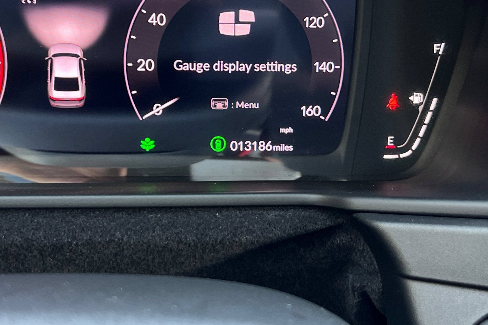 2024 Honda Accord Sedan LX