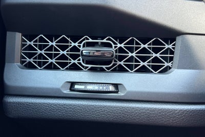 2024 Honda Accord Sedan LX