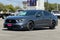 2024 Honda Accord Sedan LX