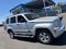 2010 Jeep Liberty Sport