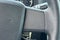 2010 Jeep Liberty Sport