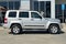 2010 Jeep Liberty Sport