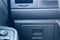 2010 Jeep Liberty Sport