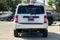 2010 Jeep Liberty Sport