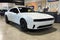 2024 Dodge Charger Daytona R/T