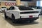 2024 Dodge Charger Daytona R/T