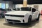2024 Dodge Charger Daytona R/T