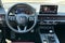 2026 Honda Civic Si Manual