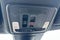 2026 Honda Civic Si Manual