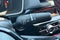 2026 Honda Civic Si Manual
