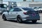 2026 Honda Civic Si Manual