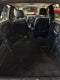 2001 Chrysler PT Cruiser 4dr Wgn
