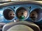 2001 Chrysler PT Cruiser 4dr Wgn