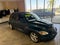 2001 Chrysler PT Cruiser 4dr Wgn