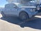 2024 Ford Maverick XLT Advanced