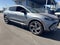 2024 Chevrolet Equinox EV 3LT