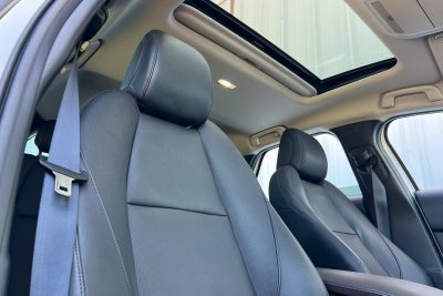 2023 Mazda Mazda CX-30 2.5 S Premium Package