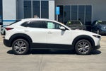 2023 Mazda Mazda CX-30 2.5 S Premium Package