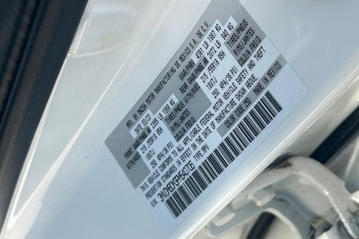 2023 Mazda Mazda CX-30 2.5 S Premium Package