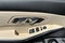 2022 BMW 3 Series 330i