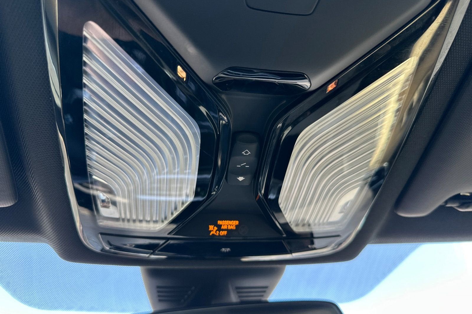 2022 BMW 3 Series 330i
