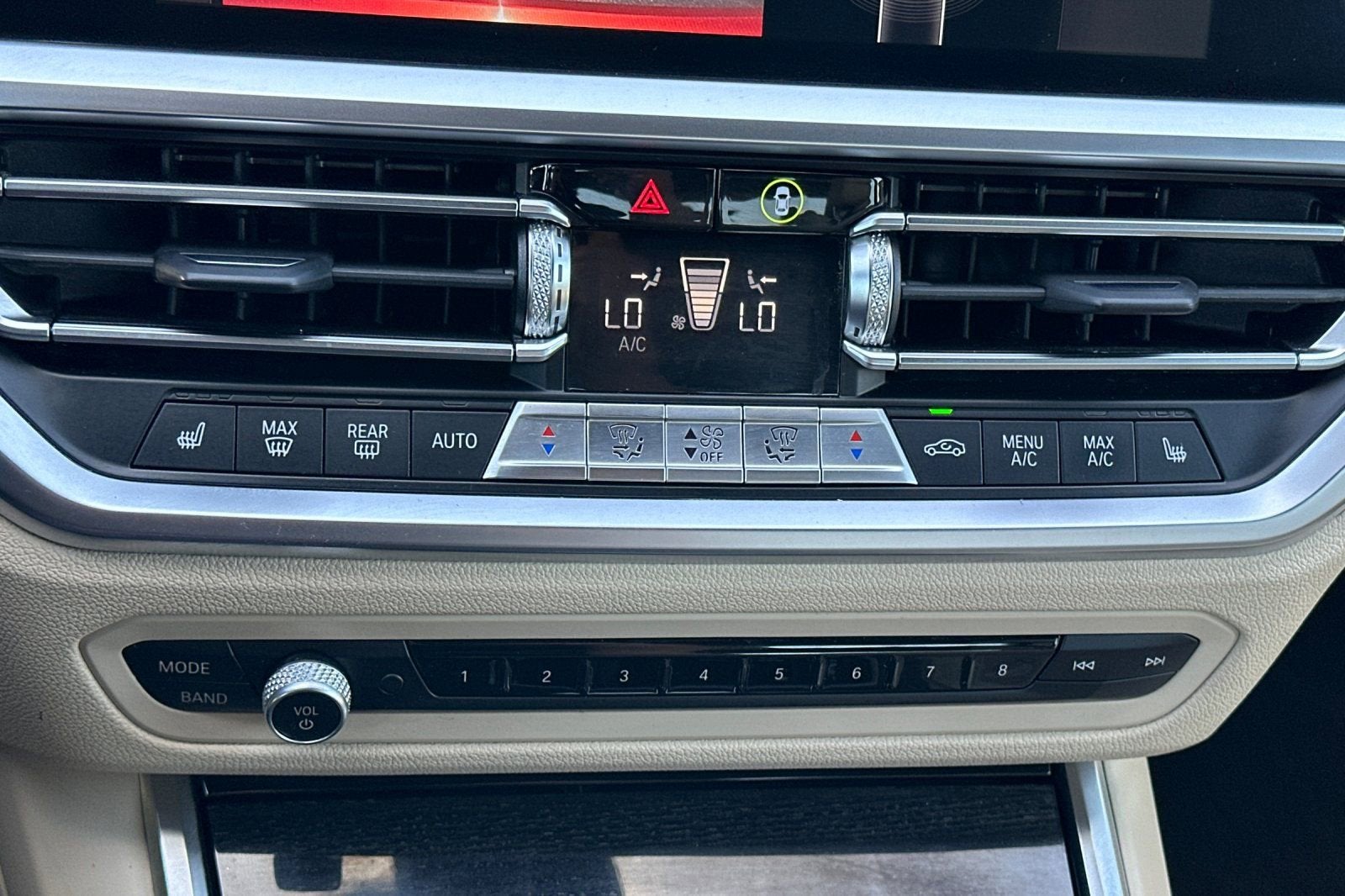 2022 BMW 3 Series 330i