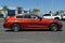 2022 BMW 3 Series 330i