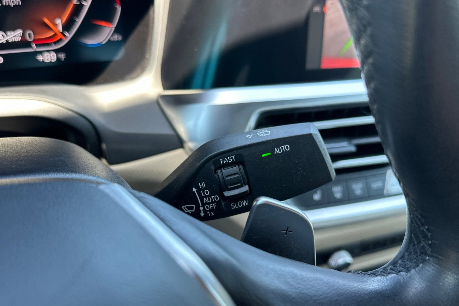 2022 BMW 3 Series 330i