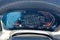 2022 BMW 3 Series 330i