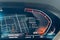 2022 BMW 3 Series 330i