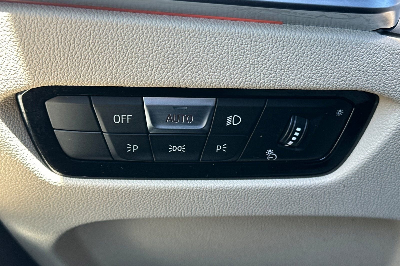 2022 BMW 3 Series 330i